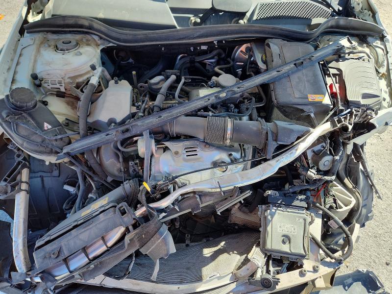 2015 Mercedes-benz Gla მანქანა იყიდება აუქციონზე, vin: WDCTG4EB5FJ167249, აუქციონის ნომერი: 69245156