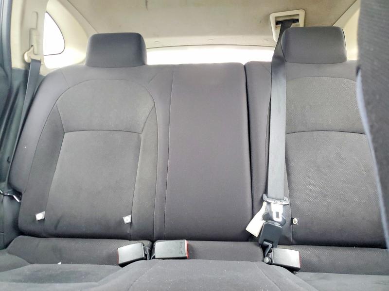 Продажа на аукционе авто 2010 Nissan Rogue, vin: JN8AS5MT4AW024708, номер лота: 70315966