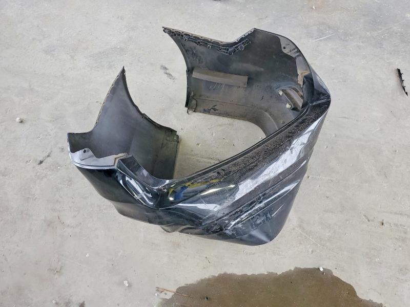 2018 Nissan Sentra მანქანა იყიდება აუქციონზე, vin: 3N1AB7AP8JL659535, აუქციონის ნომერი: 70150866