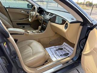2010 Mercedes-benz Cls მანქანა იყიდება აუქციონზე, vin: WDDDJ7CB6AA162236, აუქციონის ნომერი: 70538566