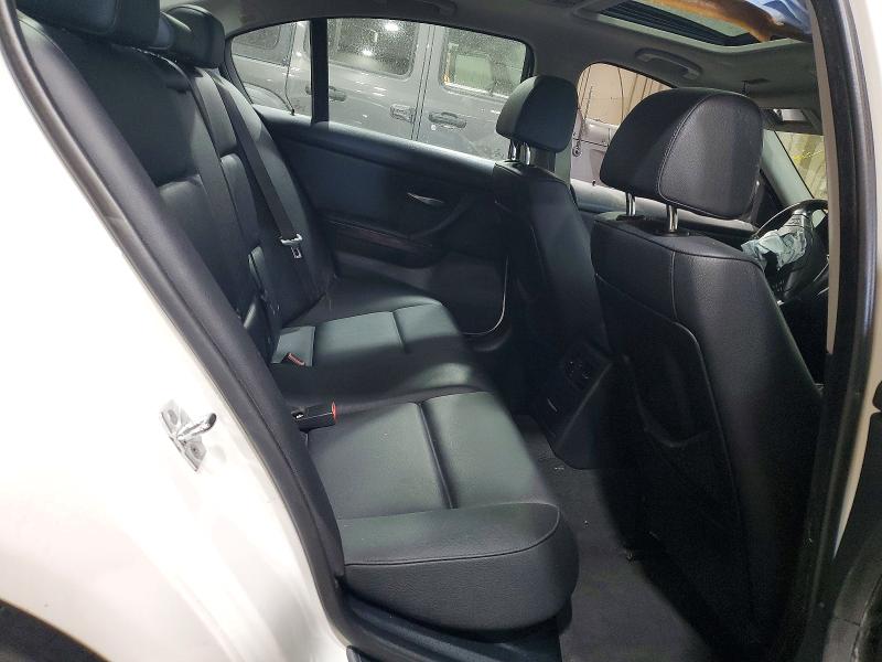 Aukcja sprzedaży 2009 Bmw 328, vin: WBAPH53579A436845, numer aukcji: 68786476