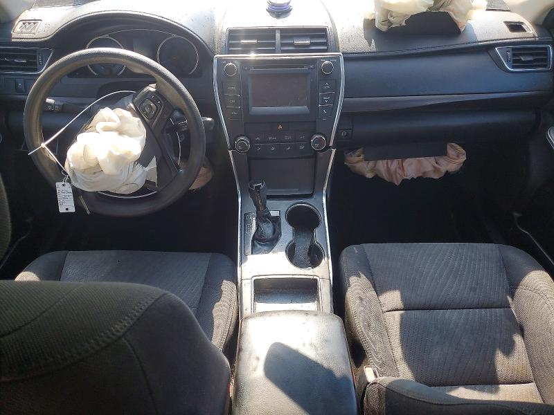 Aukcja sprzedaży 2016 Toyota Camry, vin: 4T1BF1FK6GU139618, numer aukcji: 67499196