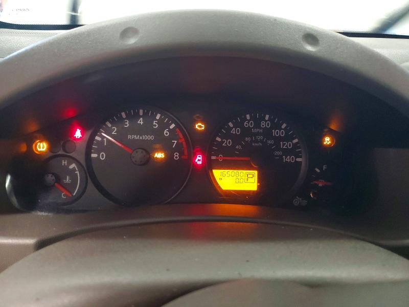 Продаж на аукціоні авто 2018 Nissan Frontier, vin: 1N6BD0CT6JN759854, номер лоту: 67382396