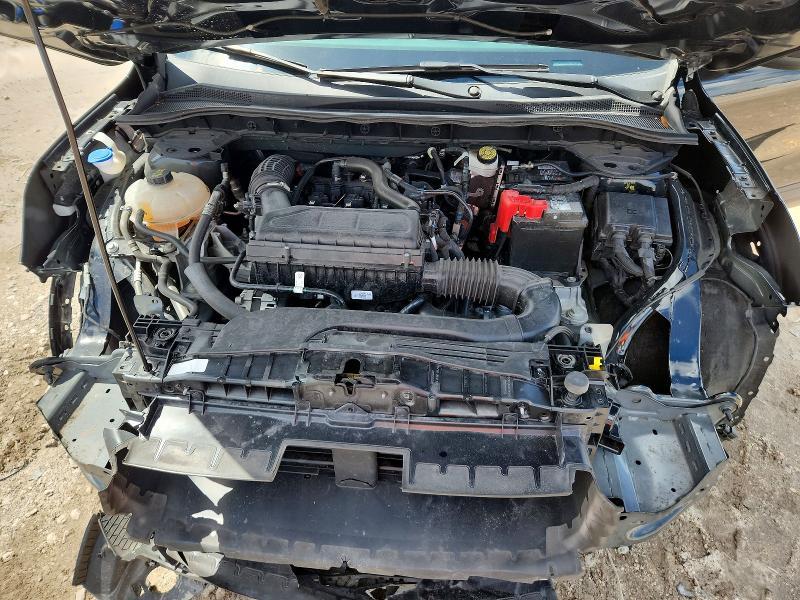 2024 Ford Escape მანქანა იყიდება აუქციონზე, vin: 1FMCU0GN6RUA09189, აუქციონის ნომერი: 67430496