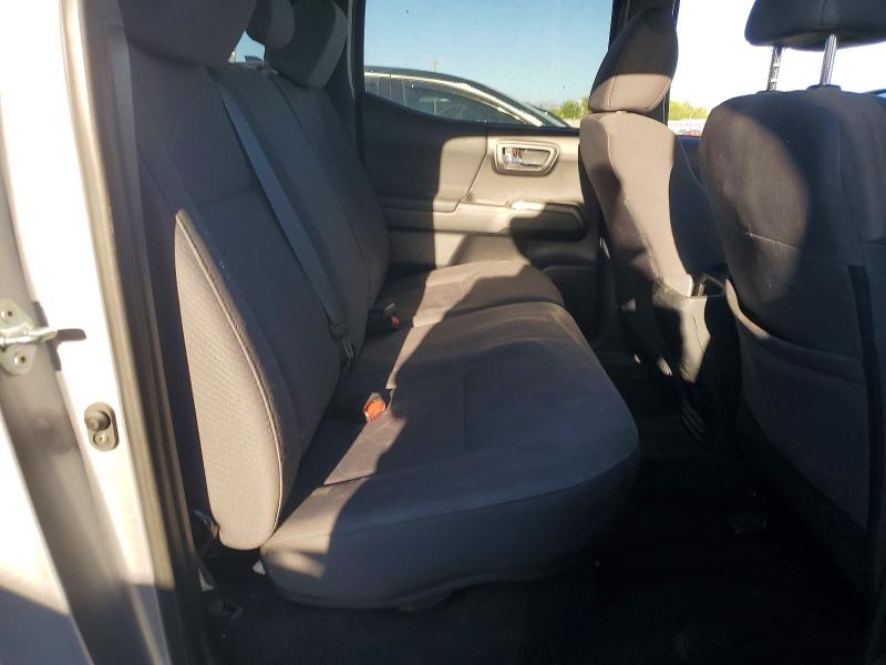 Aukcja sprzedaży 2019 Toyota Tacoma, vin: 3TMBZ5DN9KM018532, numer aukcji: 69363586