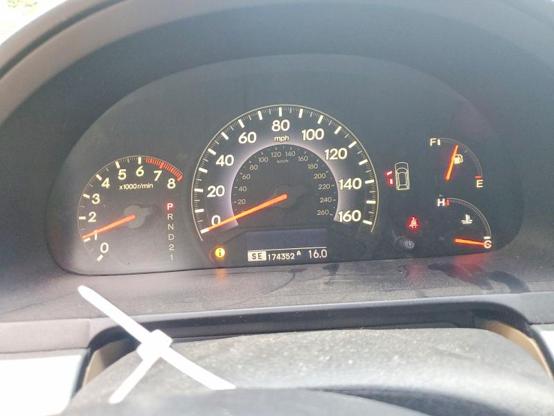 Продаж на аукціоні авто 2006 Honda Odyssey, vin: 5FNRL38816B004398, номер лоту: 68980696