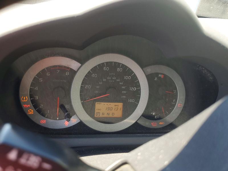 Продаж на аукціоні авто 2012 Toyota Rav4, vin: 2T3DF4DV5CW208646, номер лоту: 68515506
