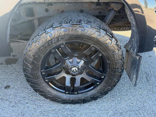 70107586 :رقم المزاد ، 1FTEW1EG7FFA45488 vin ، 2015 Ford F150 مزاد بيع