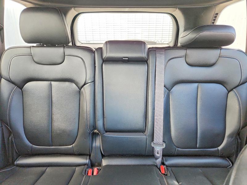 Продажа на аукционе авто 2024 Jeep Grand Cherokee, vin: 1C4RJYB6XRC125121, номер лота: 68412366