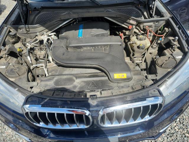 2017 Bmw X5 მანქანა იყიდება აუქციონზე, vin: 5UXKT0C31H0V97272, აუქციონის ნომერი: 67533056