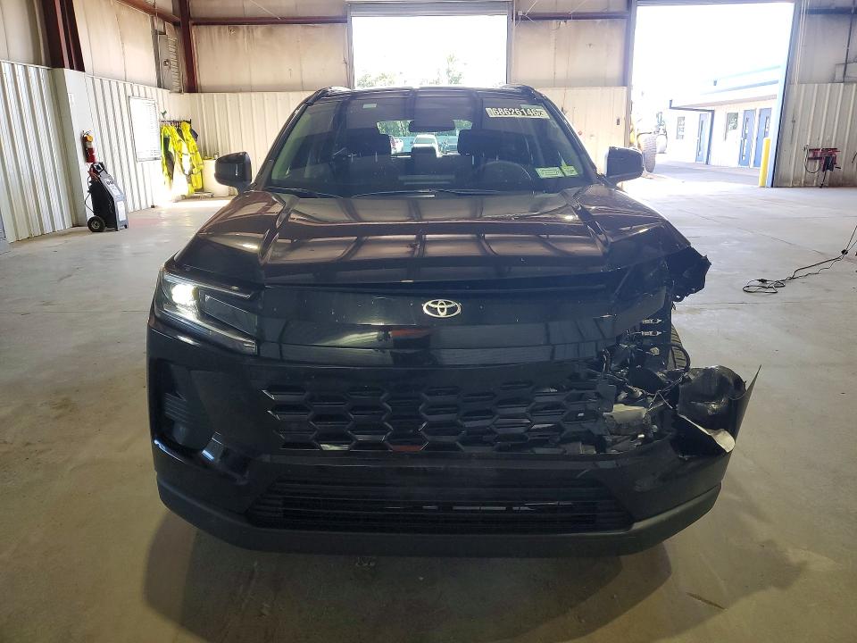 Продаж на аукціоні авто 2026 Toyota Rav4, vin: 2T36CRAV2TC006898, номер лоту: 68626146
