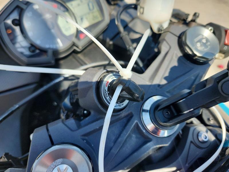 Продажа на аукционе авто 2021 Kawasaki Zx636, vin: JKBZXJH10MA009728, номер лота: 68024936