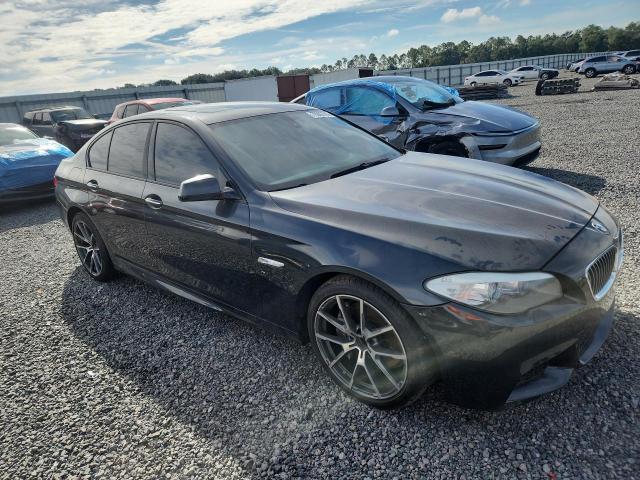 Aukcja sprzedaży 2013 Bmw 550, vin: WBAFR9C56DD226521, numer aukcji: 70092296