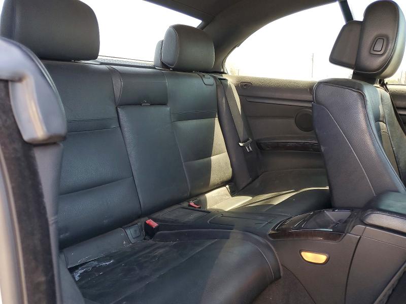 67384636 :رقم المزاد ، WBADW7C53BE546066 vin ، 2011 Bmw 328 مزاد بيع