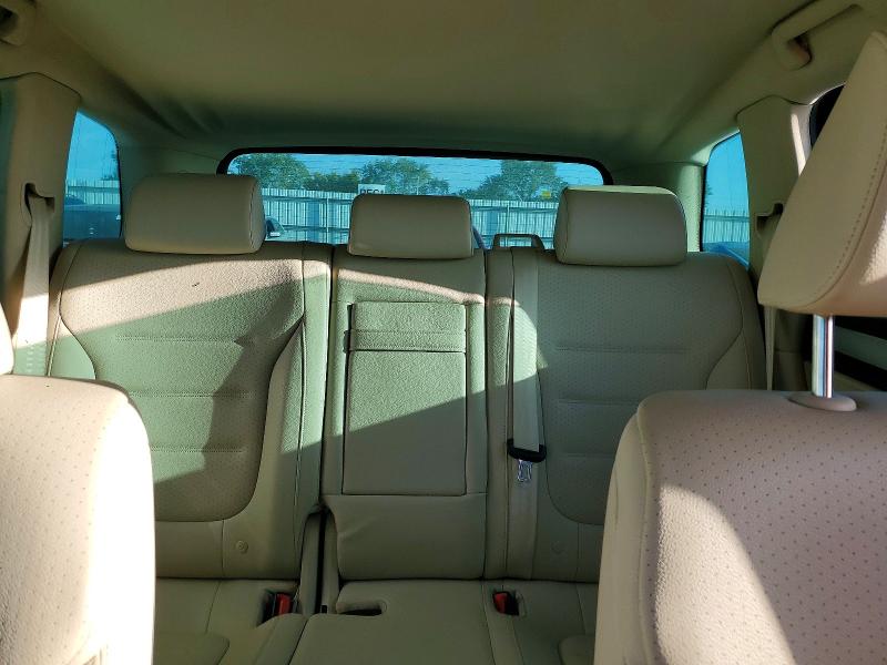 Продажа на аукционе авто 2014 Volkswagen Touareg, vin: WVGEP9BP1ED007101, номер лота: 68679426
