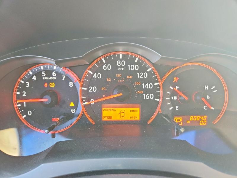 Aukcja sprzedaży 2008 Nissan Altima, vin: 1N4BL24E68C180747, numer aukcji: 68421606