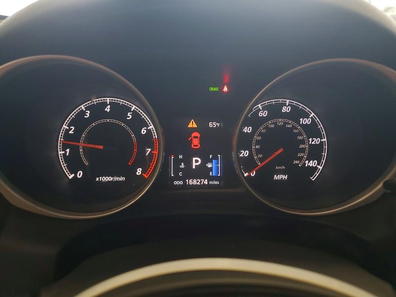 Aukcja sprzedaży 2011 Mitsubishi Outlander Sport, vin: JA4AR4AU0BZ025122, numer aukcji: 67907156