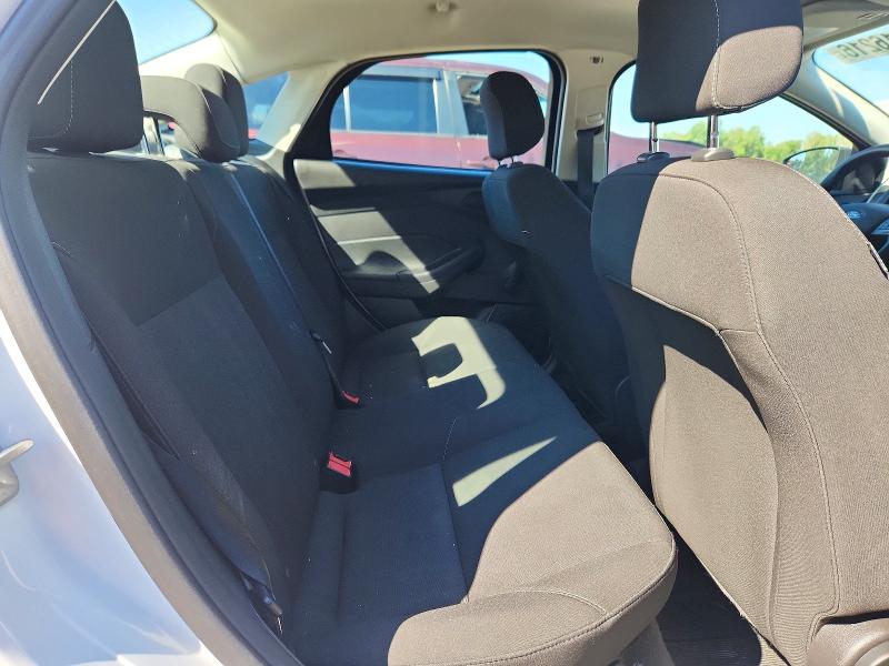 Aukcja sprzedaży 2015 Ford Focus, vin: 1FADP3E20FL309747, numer aukcji: 66116216