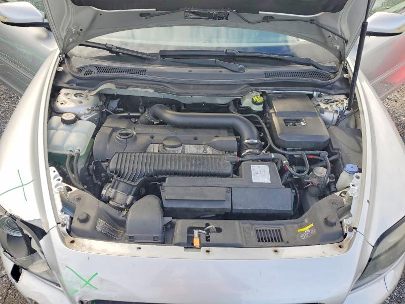 Aukcja sprzedaży 2007 Volvo C70, vin: YV1MC682X7J023799, numer aukcji: 70794546