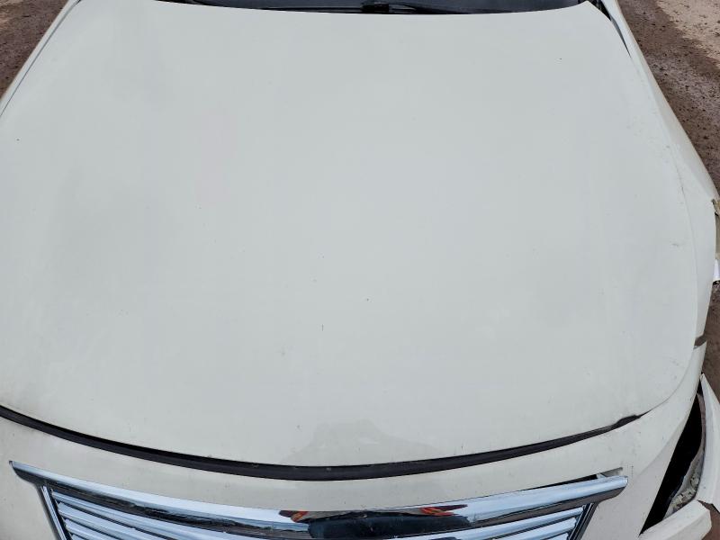 Продаж на аукціоні авто 2015 Infiniti Q40, vin: JN1CV6AR9FM522953, номер лоту: 69102166