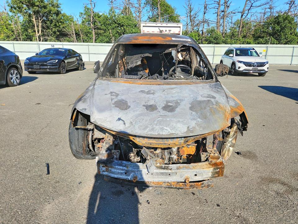 Продажа на аукционе авто 2010 Mazda Cx-9, vin: JM3TB3MV9A0223435, номер лота: 66926576