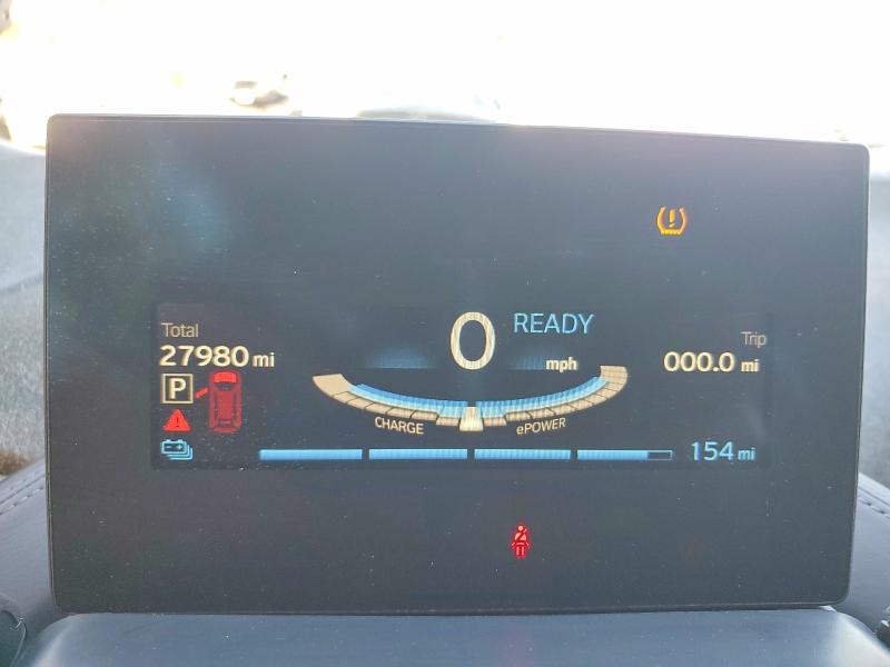 2020 Bmw I3 მანქანა იყიდება აუქციონზე, vin: WBY8P6C04L7G03043, აუქციონის ნომერი: 67935016