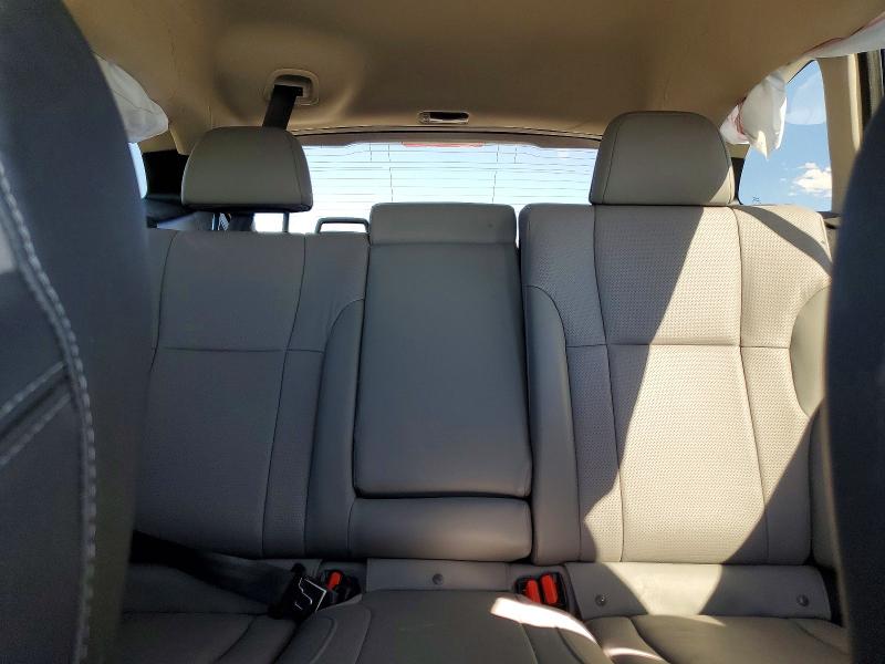 Aukcja sprzedaży 2020 Subaru Outback, vin: 4S4BTGND9L3172465, numer aukcji: 67910026