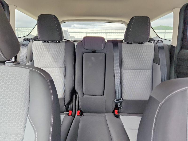 Продажа на аукционе авто 2019 Ford Escape, vin: 1FMCU9GDXKUB83929, номер лота: 69557596