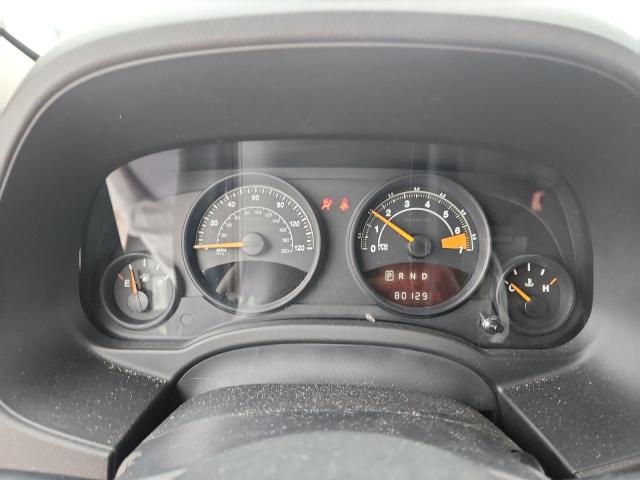 Продажа на аукционе авто 2014 Jeep Patriot, vin: 1C4NJPBB0ED529412, номер лота: 70254796