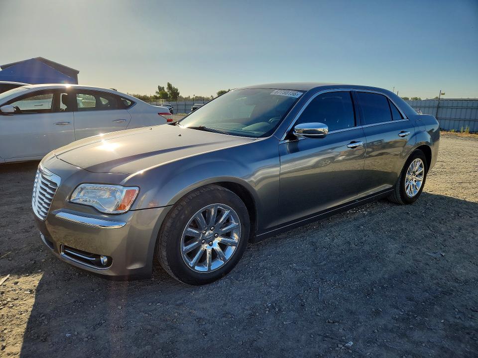 Aukcja sprzedaży 2012 Chrysler 300, vin: 2C3CCACG5CH308790, numer aukcji: 67750156