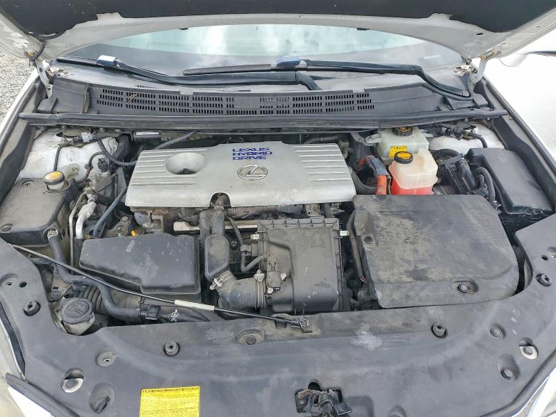 Продаж на аукціоні авто 2012 Lexus Ct, vin: JTHKD5BH6C2086158, номер лоту: 67333426