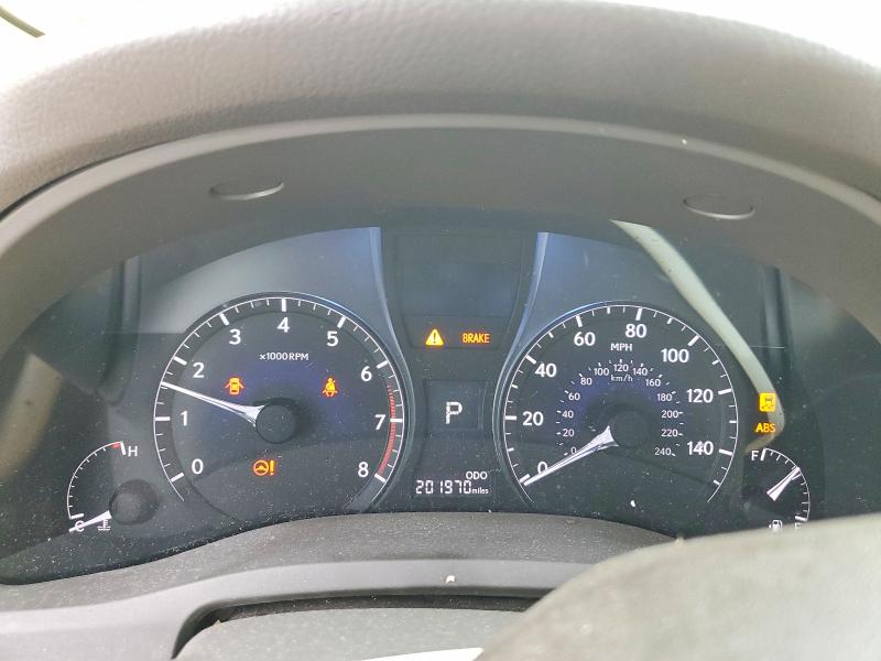 Продаж на аукціоні авто 2013 Lexus Rx, vin: 2T2ZK1BA6DC103542, номер лоту: 67620986