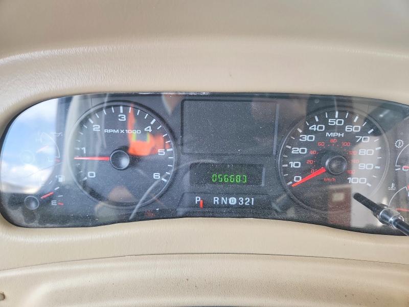 68880346 :رقم المزاد ، 1F6NF53Y260A09278 vin ، 2006 Ford F550 مزاد بيع