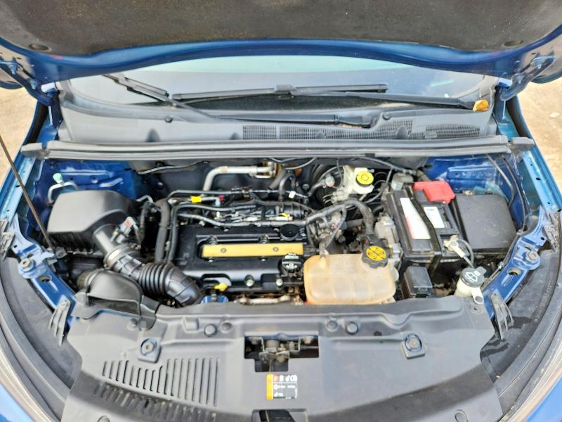 Продаж на аукціоні авто 2020 Buick Encore, vin: KL4CJASB6LB050175, номер лоту: 67652076