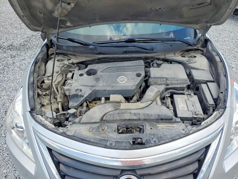 Продаж на аукціоні авто 2013 Nissan Altima, vin: 1N4AL3AP2DC283942, номер лоту: 66851746