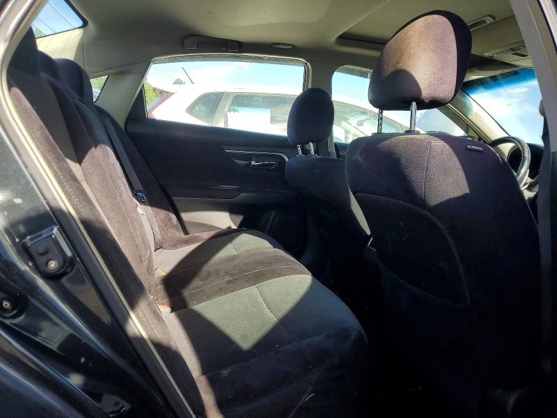2013 Nissan Altima მანქანა იყიდება აუქციონზე, vin: 1N4BL3AP9DC203704, აუქციონის ნომერი: 70424156