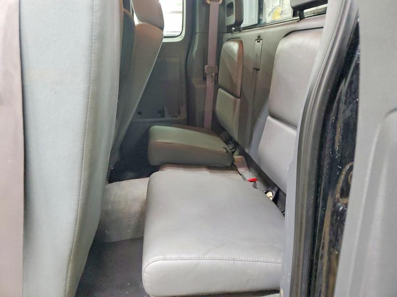 70163036 :رقم المزاد ، 1D7HE22K85S271310 vin ، 2005 Dodge Dakota مزاد بيع