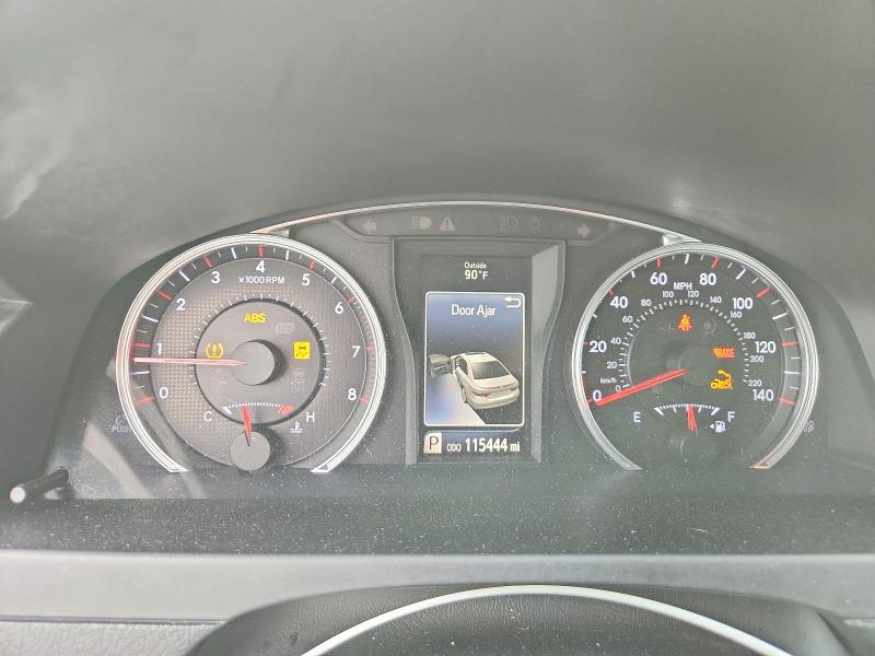 Продаж на аукціоні авто 2016 Toyota Camry, vin: 4T1BF1FK9GU563939, номер лоту: 71206956