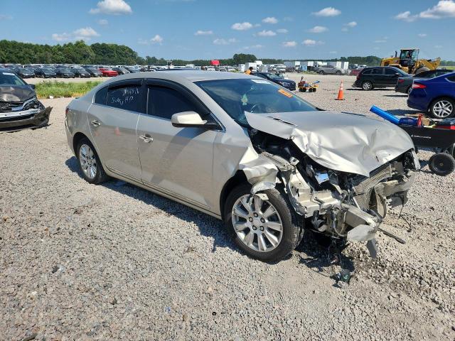 Aukcja sprzedaży 2013 Buick Lacrosse, vin: 1G4GA5ER5DF171194, numer aukcji: 67858066
