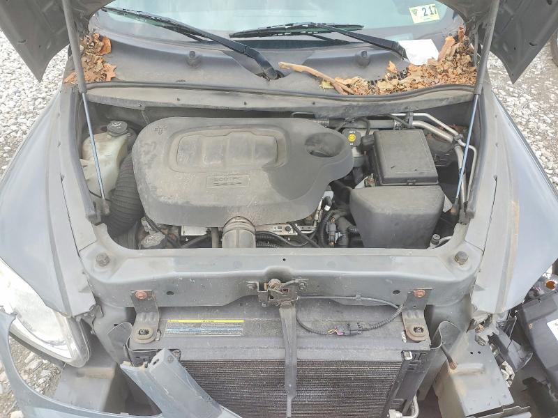 Продажа на аукционе авто 2008 Chevrolet Hhr, vin: 3GNCA13D98S724120, номер лота: 67379726