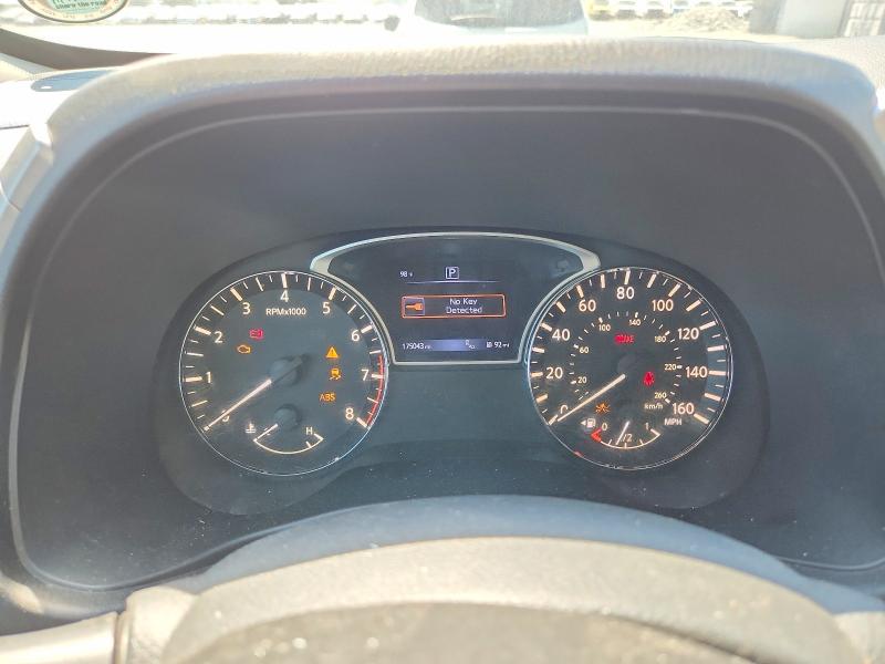 Aukcja sprzedaży 2019 Nissan Pathfinder, vin: 5N1DR2MN7KC604554, numer aukcji: 71036816