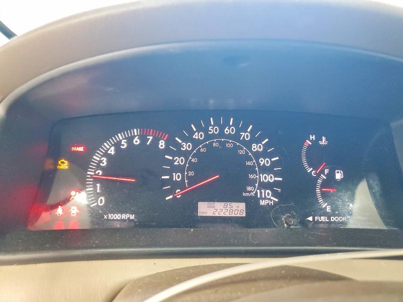 67108816 :رقم المزاد ، 1NXBR32E66Z683229 vin ، 2006 Toyota Corolla مزاد بيع