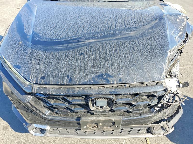 Продажа на аукционе авто 2023 Honda Cr-v, vin: 7FARS6H99PE012087, номер лота: 68140596