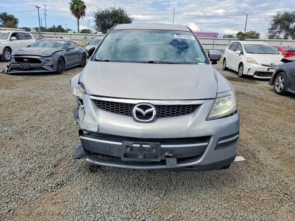 Aukcja sprzedaży 2008 Mazda Cx-9, vin: JM3TB28V480147475, numer aukcji: 68212406