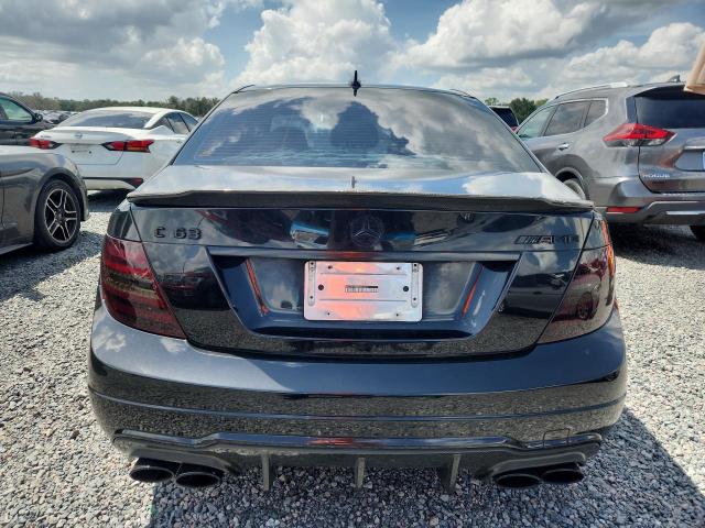 Продажа на аукционе авто 2014 Mercedes-benz C, vin: WDDGF7HB8EG220423, номер лота: 59407826