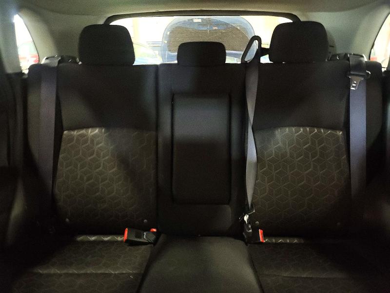 Aukcja sprzedaży 2021 Mitsubishi Outlander Sport, vin: JA4ARUAU2MU014140, numer aukcji: 69374146