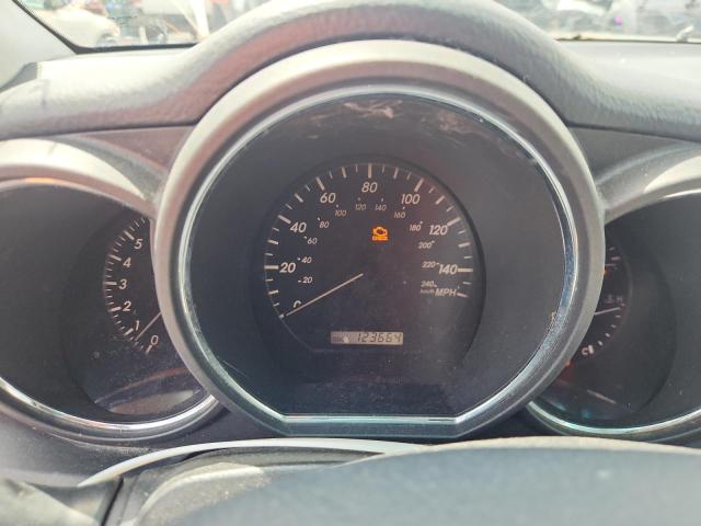 Aukcja sprzedaży 2008 Lexus Rx, vin: 2T2GK31U28C055137, numer aukcji: 67711246