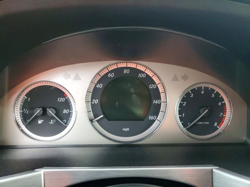 Aukcja sprzedaży 2010 Mercedes-benz Glk, vin: WDCGG8HB5AF324746, numer aukcji: 68220596