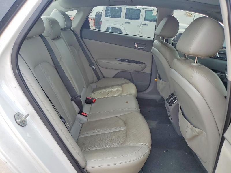 Продаж на аукціоні авто 2016 Kia Optima, vin: 5XXGU4L35GG083059, номер лоту: 67655706