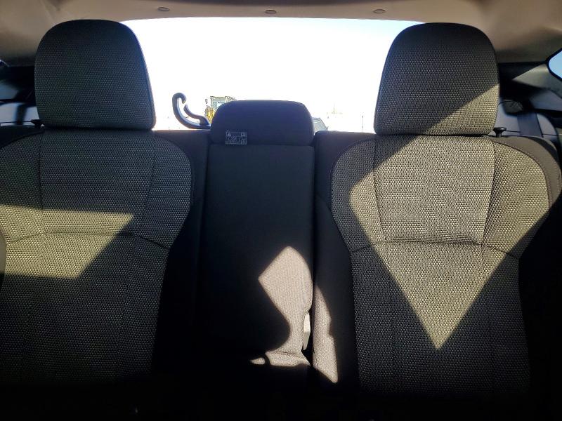Продаж на аукціоні авто 2024 Subaru Crosstrek, vin: JF2GUADC6R8314622, номер лоту: 69756386